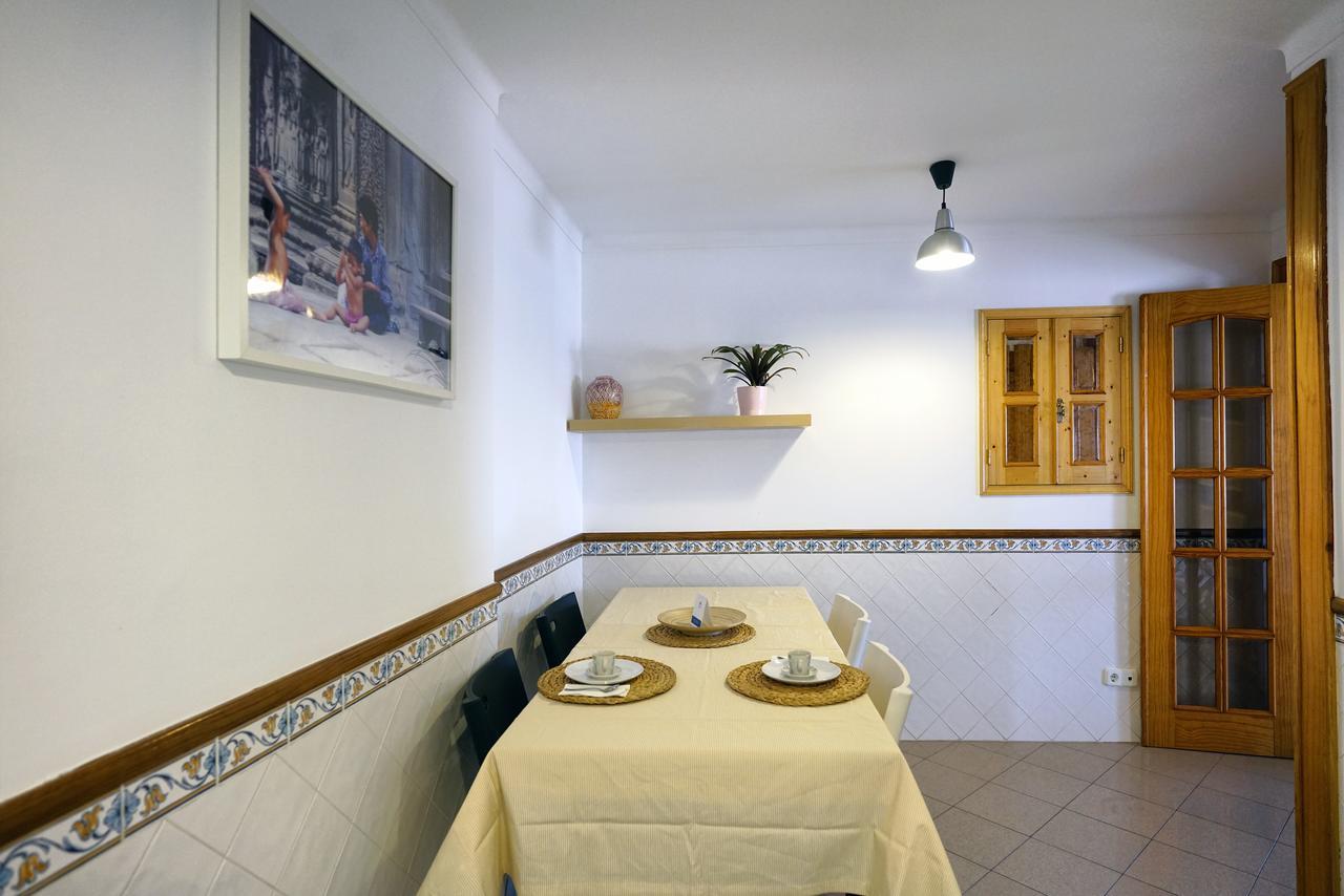 Apolonia Train Spot Apartment Lisboa Екстериор снимка