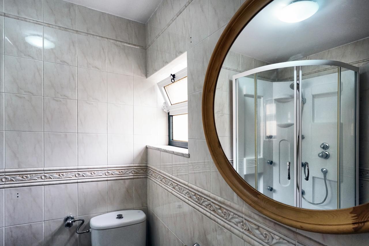 Apolonia Train Spot Apartment Lisboa Екстериор снимка