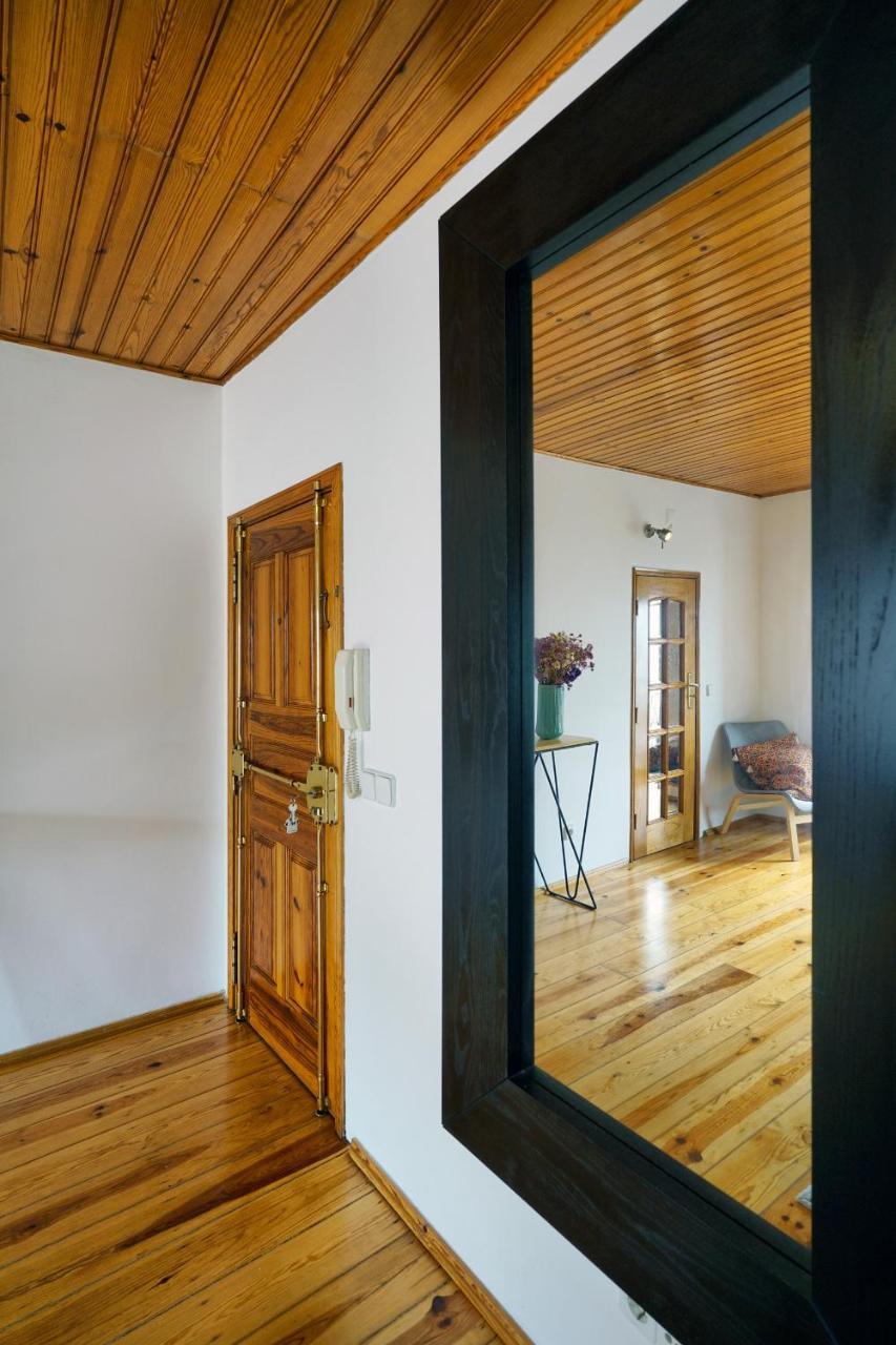 Apolonia Train Spot Apartment Lisboa Екстериор снимка